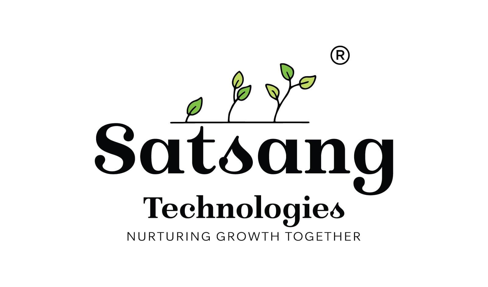 Satsang Technologies