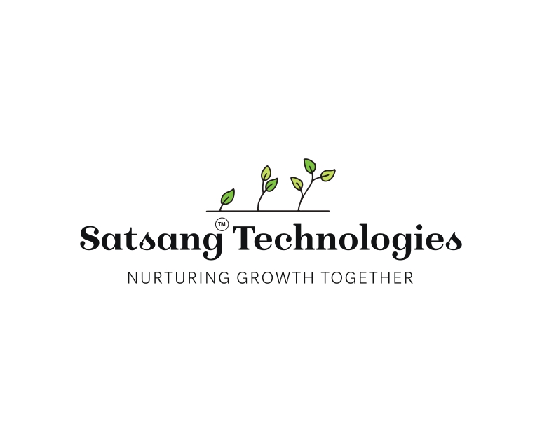 Satsang Technologies